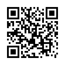 QR Code for 1FLsVHBSADqQfs34Ne8bhedp13o4f7isFW