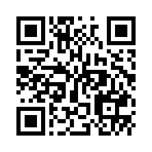 QR Code for 1FLsW2nroeNWWTo7HGSPBXjcJPcnhQFCbo