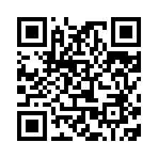 QR Code for 1FLsYEZoQz1WrgCVR8bKudrafDyMS4MbfZ