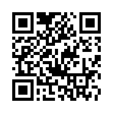 QR Code for 1FLsYLdhmALXwMdPSdc7Jb9dq7jgr54nvL