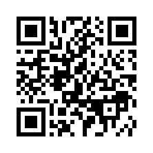 QR Code for 1FLsZ7iKnHDL7pUpD4vsMP8pCDHd36FHn3
