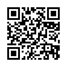 QR Code for 1FLsZR2aYUAhQZNGb1NsSWCVBYGXDpvJ9f