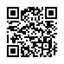 QR Code for 1FLsa9UdSBe5SqjVzJ5hpcZ8ciX6GpyRNp