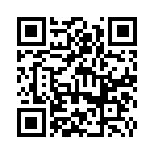 QR Code for 1FLsbWuS5RdscgQFmSeV29SB7tguAM25Vw
