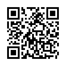 QR Code for 1FLseU4ea113TcF9WzVvnsx2bP1SbZ1Efo