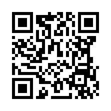 QR Code for 1FLsetV5gwkHKPkpqQQQdCHxPakRu4NEEr