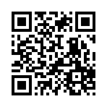 QR Code for 1FLshEHTYnvY71vtaXJLYP4bFEHWWrUBk