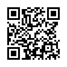 QR Code for 1FLsi18wogybpXUPuuLPN6P5iGEV2o7RGY