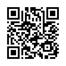QR Code for 1FLso6ik2fvBiFNZT83UUV3zFXmdbHJWW6