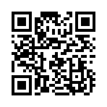 QR Code for 1FLspDjE9urHRvQHoEXnGCtd3Co2G36Gp7