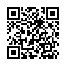 QR Code for 1FLspaynyRhjQTMi1uSP6TpambrAaePuPC