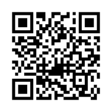 QR Code for 1FLsrHHCEbDCksHMgjR67WDJ7oyPgEVo7D