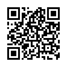 QR Code for 1FLsraPZ5YfpAR7vr276vTicn2dX8CGVRP