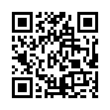 QR Code for 1FLssHT4eRNVjyekRJjdENYmWYjV7tF6zF