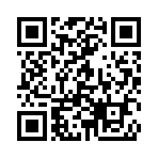 QR Code for 1FLstmECZvtF3PaGL6fkLT9Q2aLe46tUXS