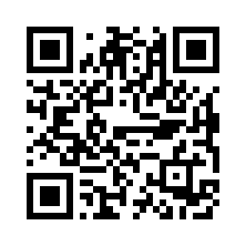 QR Code for 1FLsw2wMLgnt8vQaH3e6T7seAWUixRpmEg