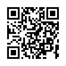 QR Code for 1FLswUmt9boAVzemHEirSKHDMC1d3ALPL4
