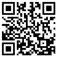 QR Code for 1FLsxCERRKnSadGVCAvCXDLw5FASZaZ9Yx