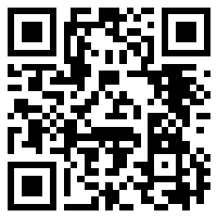 QR Code for 1FLsyPZGYE1Ub68v7eTAody3MXZqexiQLZ