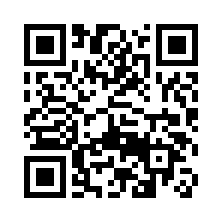 QR Code for 1FLt1wukFduv2Jvqjs4P9MVdLECkpnukwk