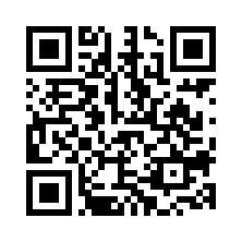 QR Code for 1FLt6oftjmLKbu6p3gRWY7iViCRFz9EUtX