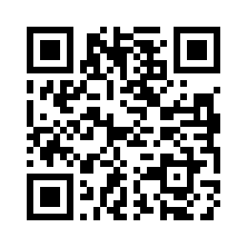 QR Code for 1FLt7L3dTM4SSjzjyENEfdjGSgMzERfwPk