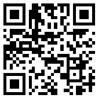 QR Code for 1FLt8cPLEdJxoKmD2eXPJ5hANA2xUTbkB1