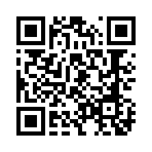 QR Code for 1FLt8hdNpuPUPy6FkieHxHTi87dh5PwLeL