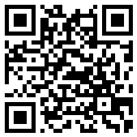 QR Code for 1FLt9osDjXGZ4ZHTV9QGLMnjd4nWcDM7a2