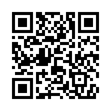QR Code for 1FLtB2TbZDFsXfBzJWZd98gj4mD321kWEg