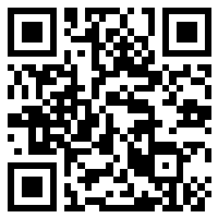 QR Code for 1FLtFTvnKBz8DigBr9MdbvzzkwxmBZ4836