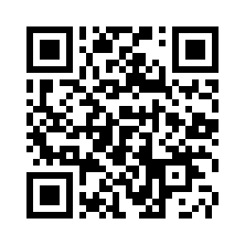 QR Code for 1FLtFVUkjXqCDwjdhtrypGLBjsSg2BgTMe