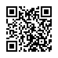 QR Code for 1FLtFVmZtQ3pDH1FRN49Tx6criV751tx2K