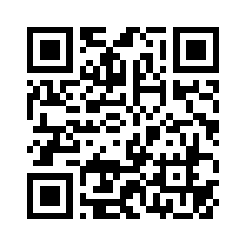 QR Code for 1FLtG1CvJLKHzR623LTMMXBLxw1b92F2Ad