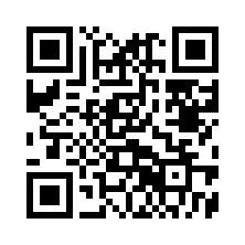 QR Code for 1FLtKTp1q8jStCS2YrbrPeqb8DUMf57rat