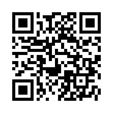 QR Code for 1FLtMSabeDDRET9JZfmQvpenbumm3L8Rsi