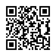 QR Code for 1FLtNmxoZ2fihnrtE1P1fhknitVqTzowsD