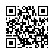 QR Code for 1FLtRFHZfdkXHoKJnAWFqLmLht8H4HqJpS