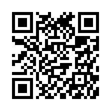 QR Code for 1FLtaSFQPtDFp4yST8XnvBYNaaLwvsf6CL