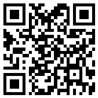QR Code for 1FLtaYV1qPB434LvyE7YR4JT11f2CdRWRK