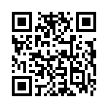 QR Code for 1FLtfgME87msC2xe4t5BqDxTbQM79nbPpS