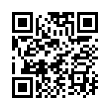 QR Code for 1FLtgcQbBZfrmZ1M34D1mYj8VCd7whqdW8