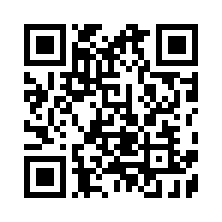 QR Code for 1FLthxzManv7JbGWYUL5WBidPy5kLEYZCe
