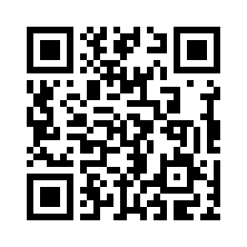 QR Code for 1FLtn3AcDZ1fbTSLt77YvQCsgKxehtpDBU
