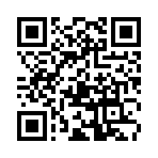 QR Code for 1FLtopP98SDYcSGXsCCeKXuKGMTo4ydi8A
