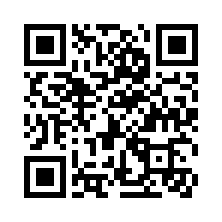 QR Code for 1FLtpRTrDnF1YVt7azDX3f1ta3iboRqqoz