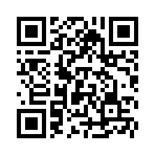 QR Code for 1FLtq4qrdSLDeUkiMnt2yfF6XyRbswksHT