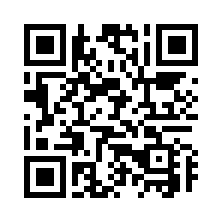 QR Code for 1FLtrLdEDJdimBKmiqLukQZCaqiiaCvS8V
