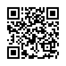 QR Code for 1FLtscyuazvbCPh8fpA8cLERsS8RiEAbyP