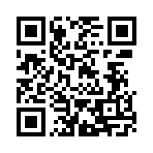 QR Code for 1FLtyajB2bWf6HFgS8N8H6Fe8Karr3X1Dd